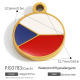 Style 14 Image14