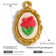 Style 14 Image14