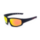 Style 2 Image2