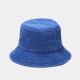 Bleu Image2