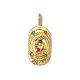 Style 12 Image12