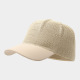 Beige/C Image6
