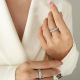 couleur argent/8 Image3