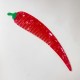 Style 12 Image12
