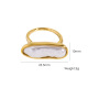 Style 4 Image4