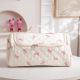 Style 6 Image6