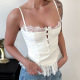 Blanc/L Image6