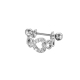 couleur argent Image6