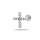 couleur argent Image13