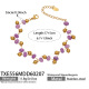 J Image10