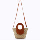 Brun Image2