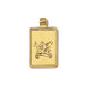 Style 9 Image9