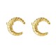 Style 4 Image4