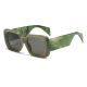 Vert Image2