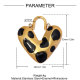 Style 4 Image4