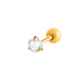 3 mm Image18
