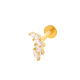 0159-3#Doré Image6
