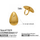 Style 3/7 Image7