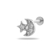 couleur argent Image12