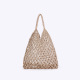 Gris Image7