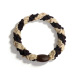 Style 5 Image5