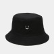 Noir/Children's size Image2