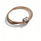 Style 4 Image4