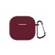 Vin rouge Image6