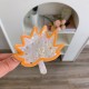 Orange Image4
