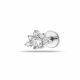 T25100-1# Argent Image7