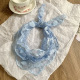 Bleu Image4