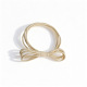 Beige Image4