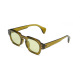 Style 6 Image6