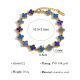 Bleu Image7