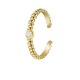 Couleur or/SR21071704G