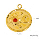 Style 16 Image16
