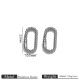 Style 10 Image10