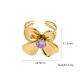 Style 4 Image4