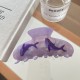 Style 7 Image7