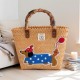 Style 2 Image2