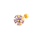 2# Image4