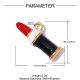 Style 9 Image9
