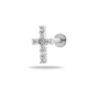 couleur argent Image9