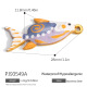 Style 16 Image16