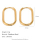 Style 4 Image4