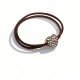 Style 3 Image3