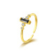 Couleur or/SR22071801B