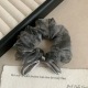 Gris Image6