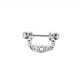 couleur argent Image2