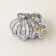 Gris clair Image2